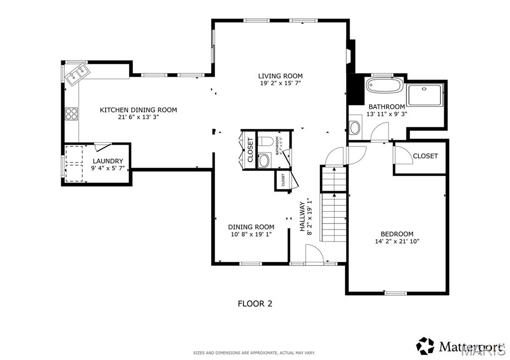 Meadow Land Estates - Residential
