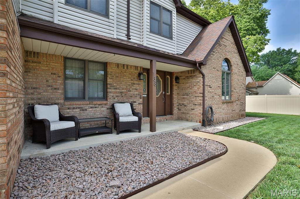 Meadow Land Estates - Residential