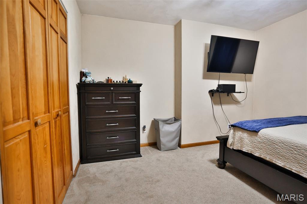 Meadow Land Estates - Residential