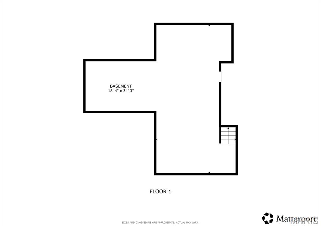 Meadow Land Estates - Residential