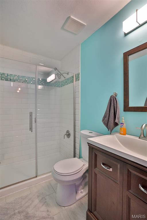 Meadow Land Estates - Residential