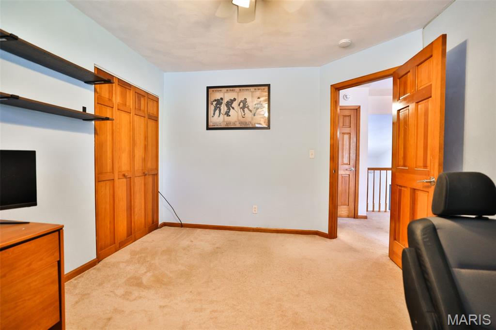 Meadow Land Estates - Residential