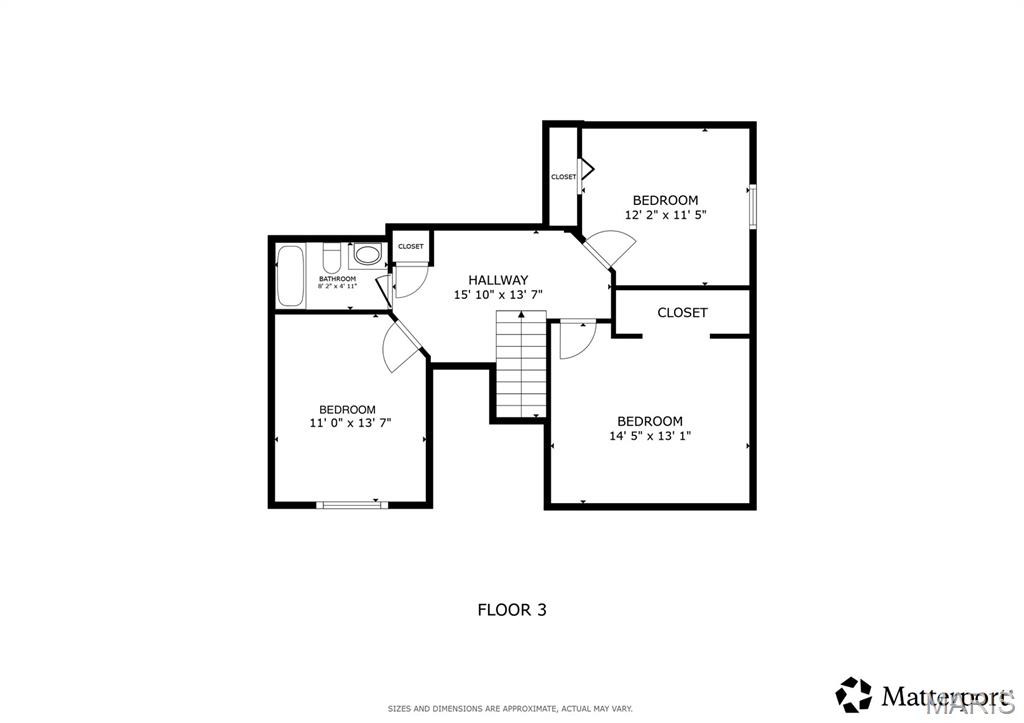 Meadow Land Estates - Residential