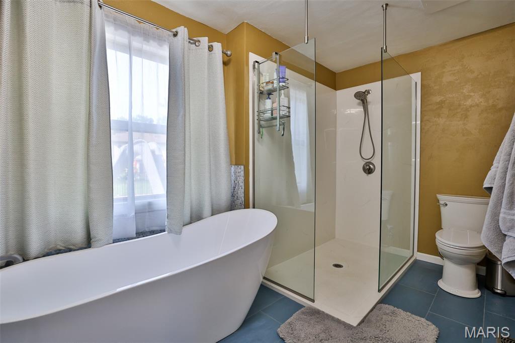 Meadow Land Estates - Residential