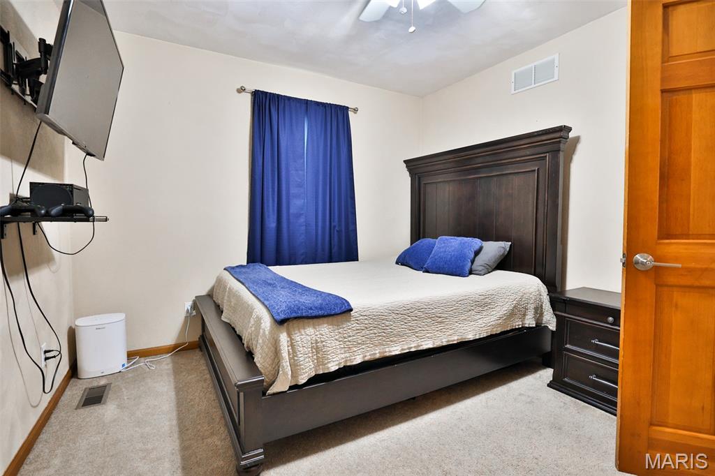 Meadow Land Estates - Residential