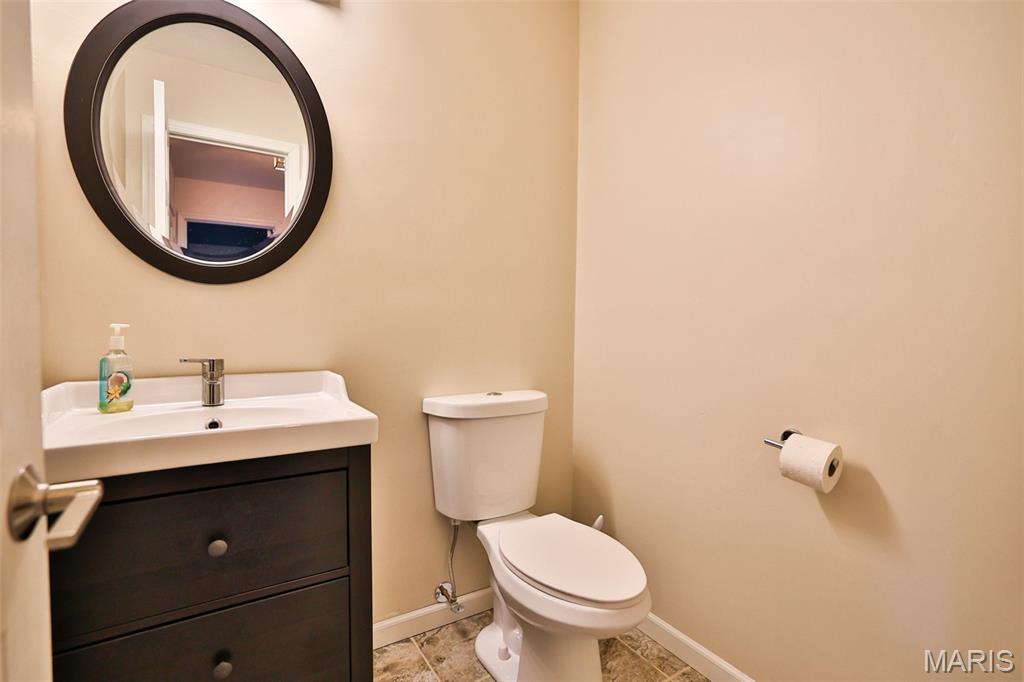 Meadow Land Estates - Residential