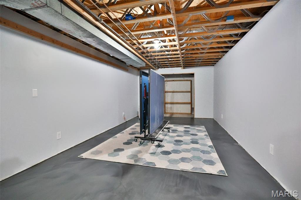 Meadow Land Estates - Residential