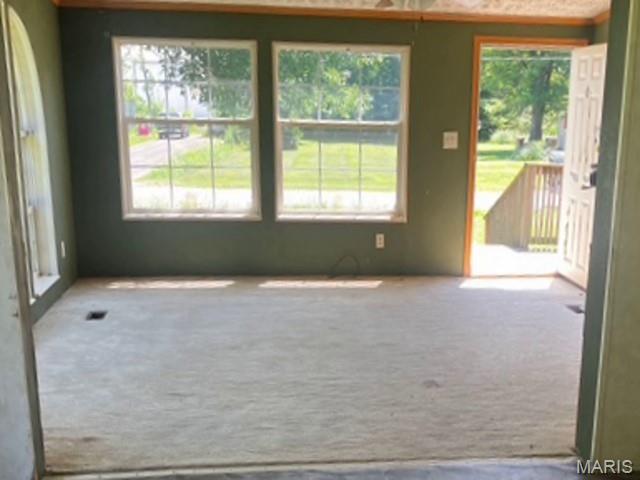 Earl Jones Addition - Residential