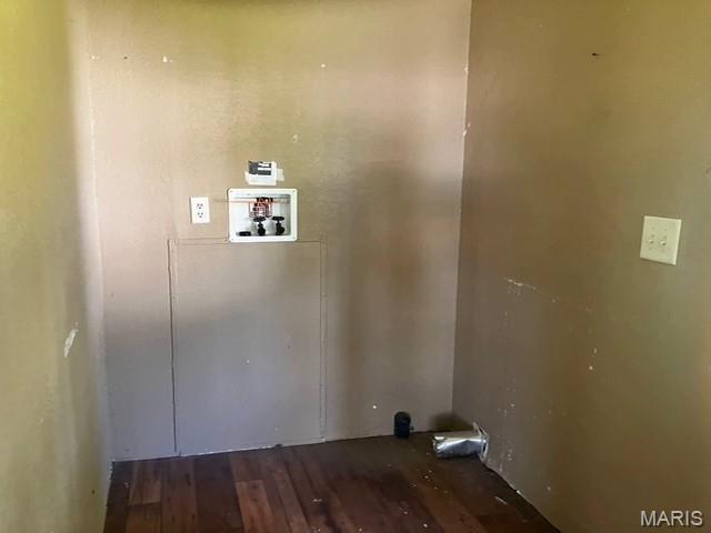 Earl Jones Addition - Residential