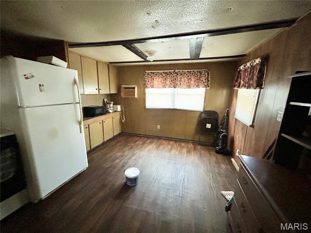 Timber Lakes - Residential