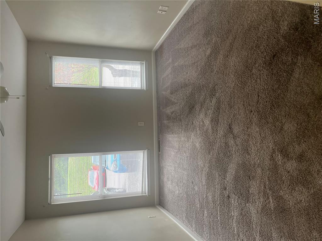 Chesterfield Parkview Condo - Residential Lease