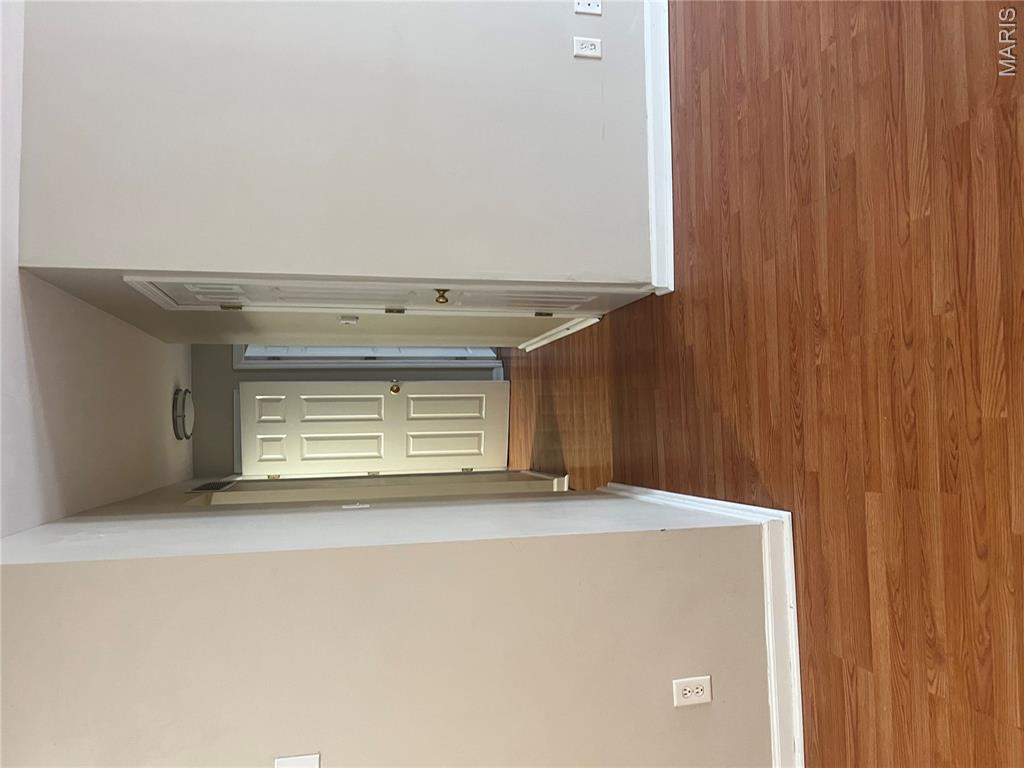 Chesterfield Parkview Condo - Residential Lease