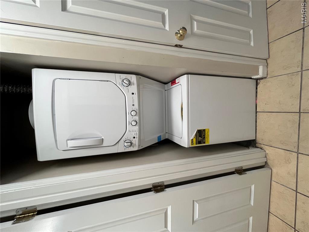 Chesterfield Parkview Condo - Residential Lease
