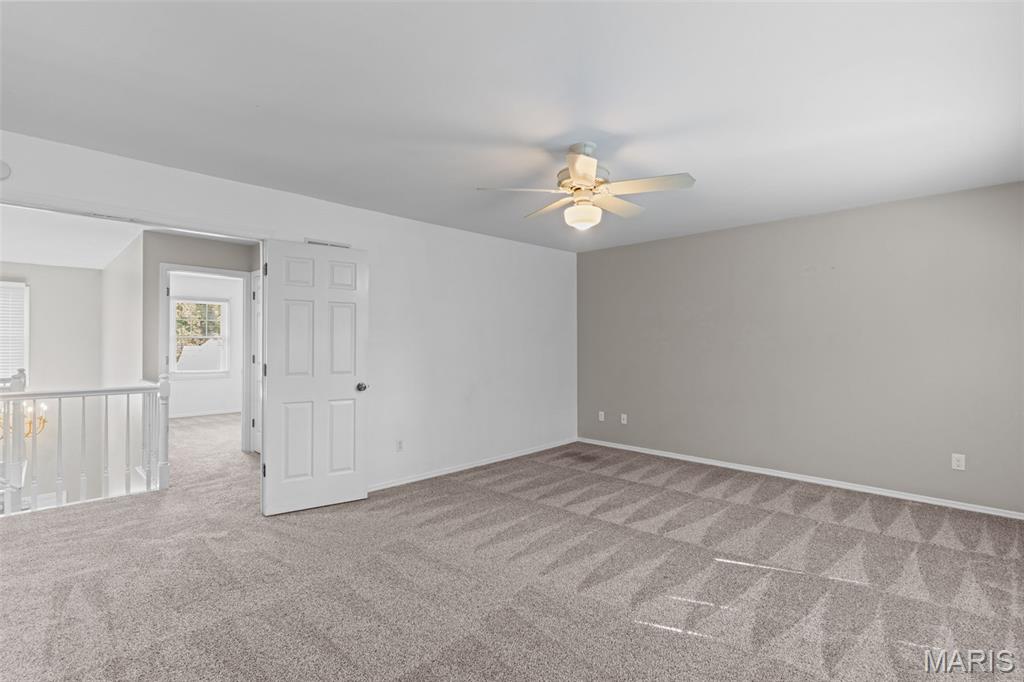 Riverwood Estates 8 - Residential