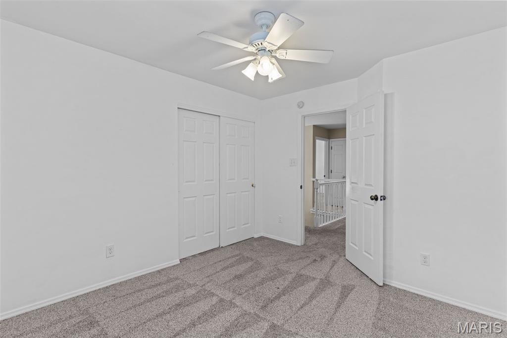 Riverwood Estates 8 - Residential
