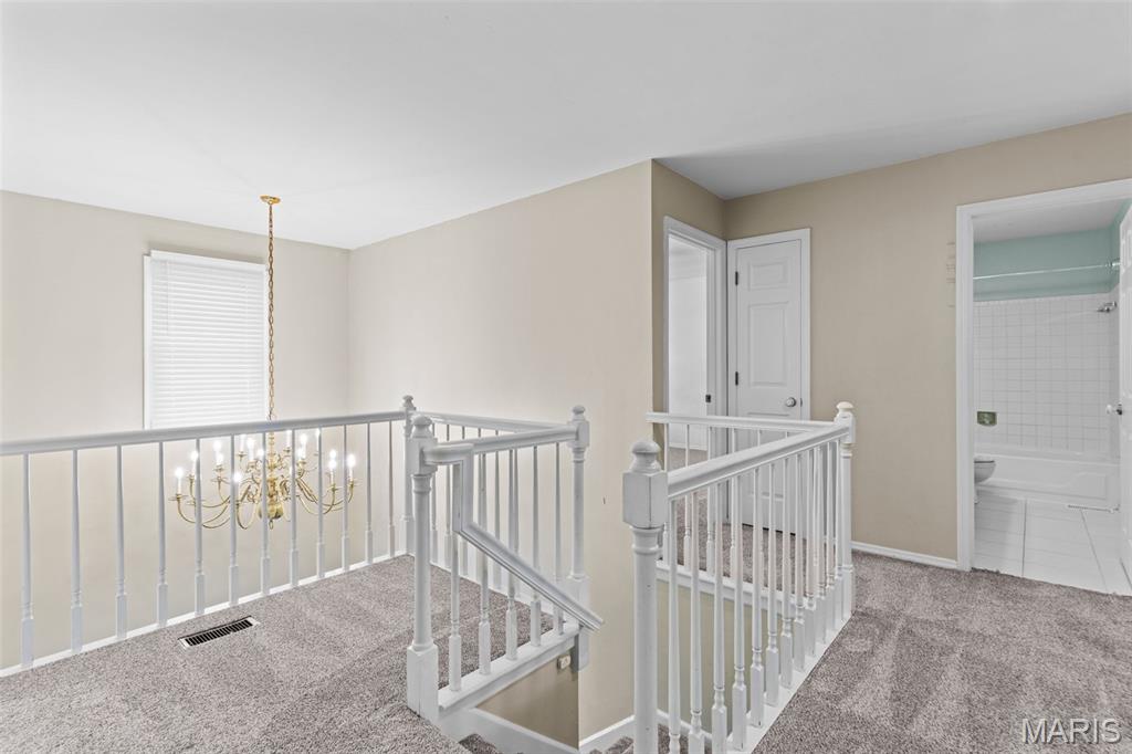 Riverwood Estates 8 - Residential