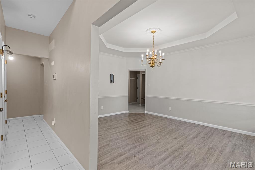 Riverwood Estates 8 - Residential