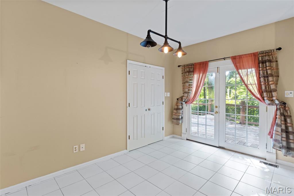 Riverwood Estates 8 - Residential