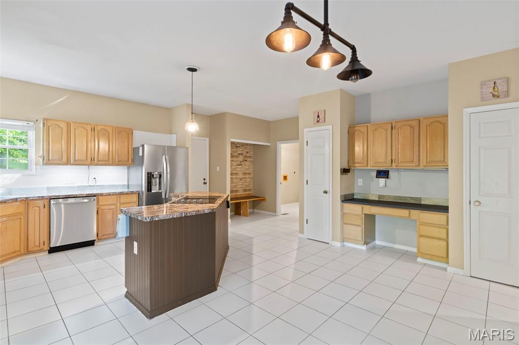 Riverwood Estates 8 - Residential