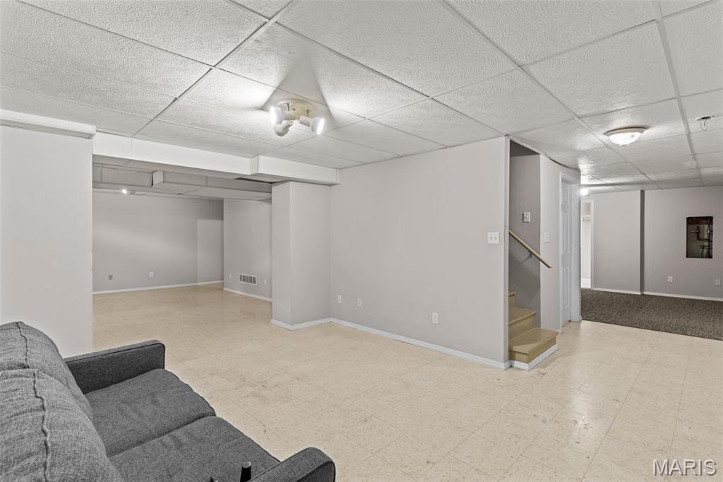 Riverwood Estates 8 - Residential