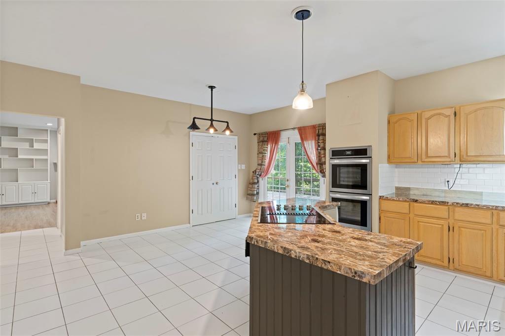 Riverwood Estates 8 - Residential