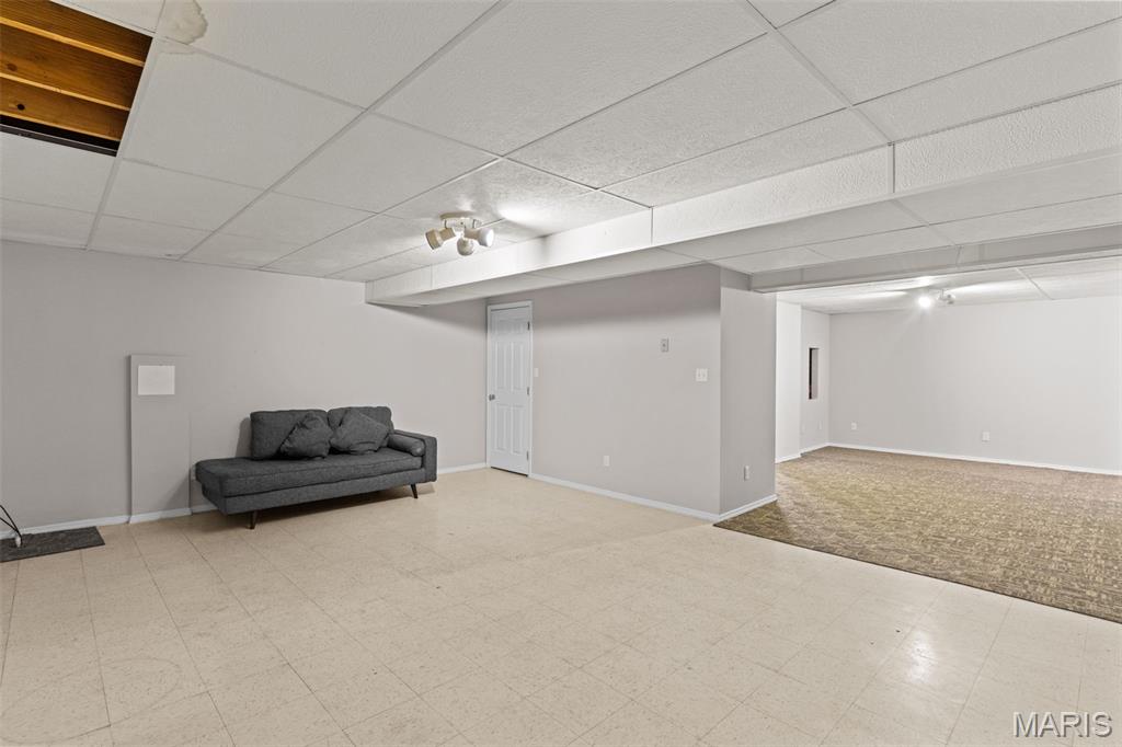 Riverwood Estates 8 - Residential
