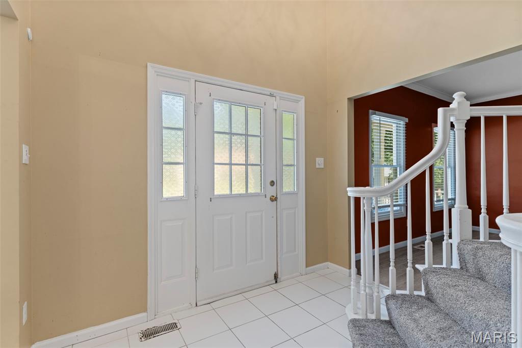 Riverwood Estates 8 - Residential