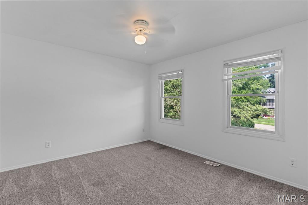 Riverwood Estates 8 - Residential