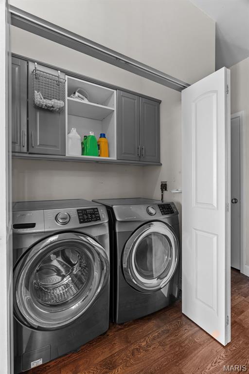 McRee Place Add - Residential