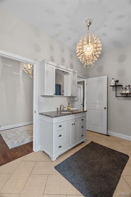 McRee Place Add - Residential