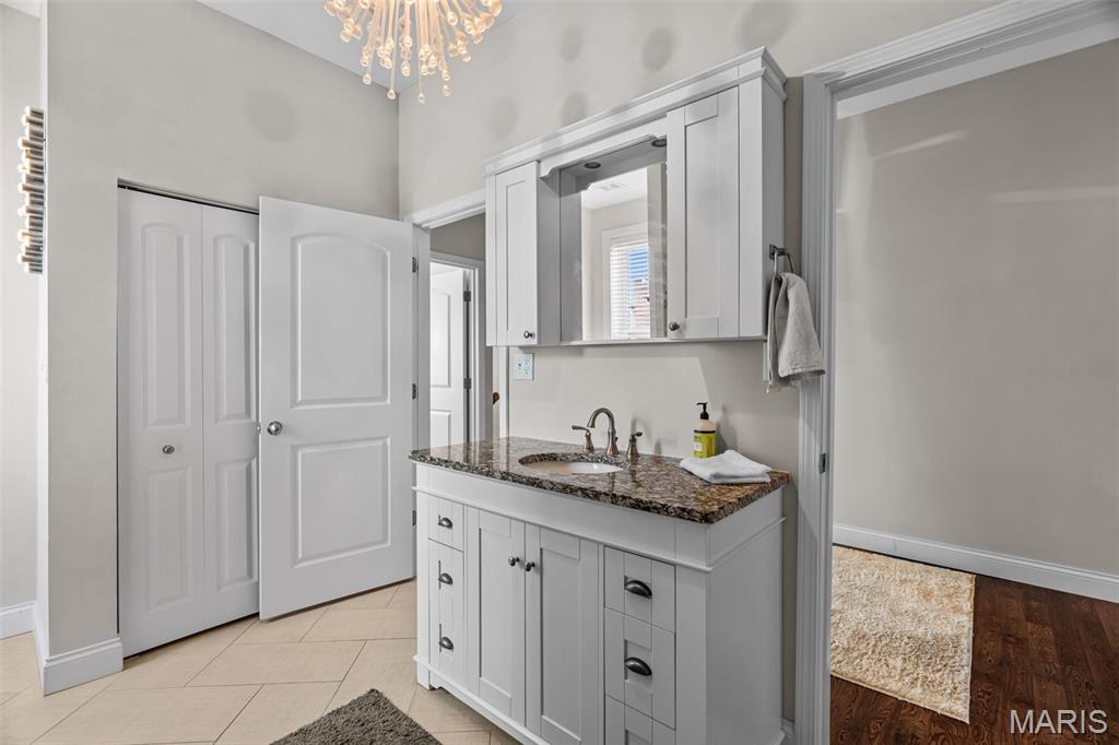 McRee Place Add - Residential