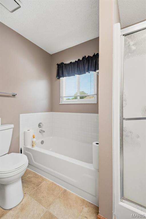 Carrington Place #3 - Residential