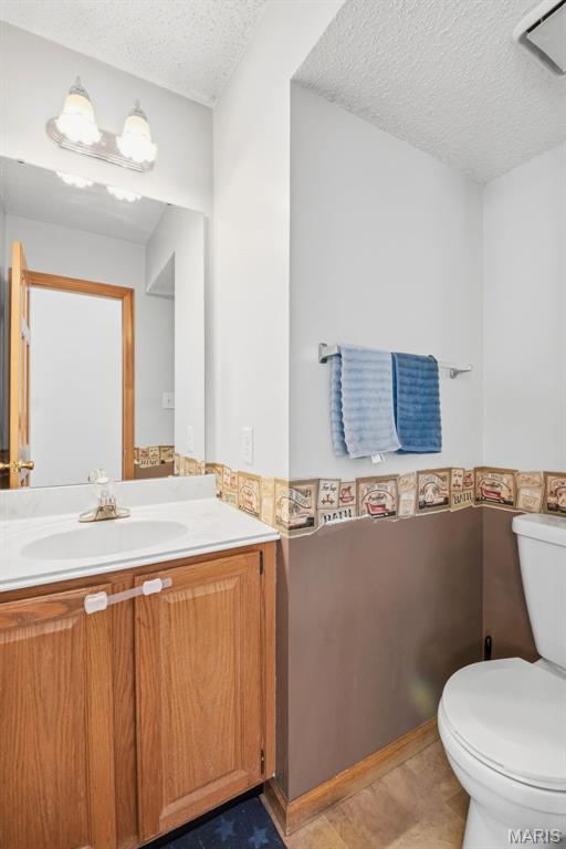 Carrington Place #3 - Residential