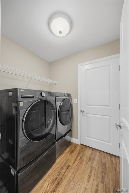 Stonegate Add #4 - Residential