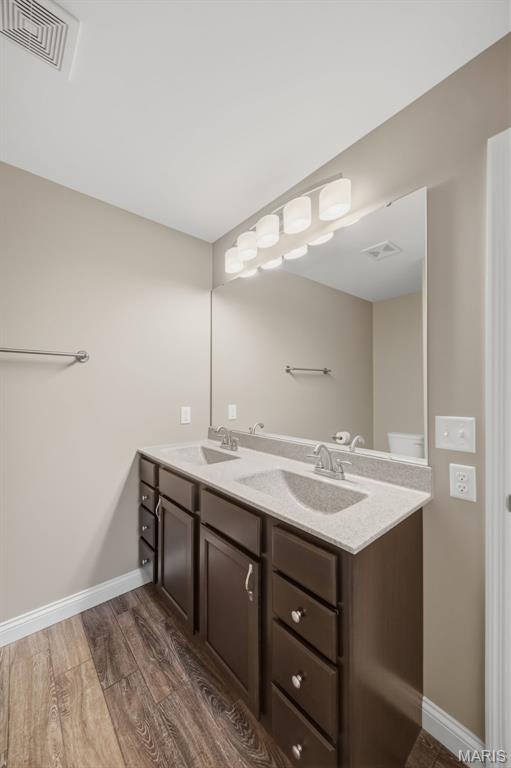 Stonegate Add #4 - Residential
