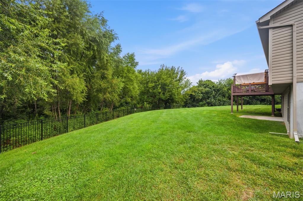 Stonegate Add #4 - Residential