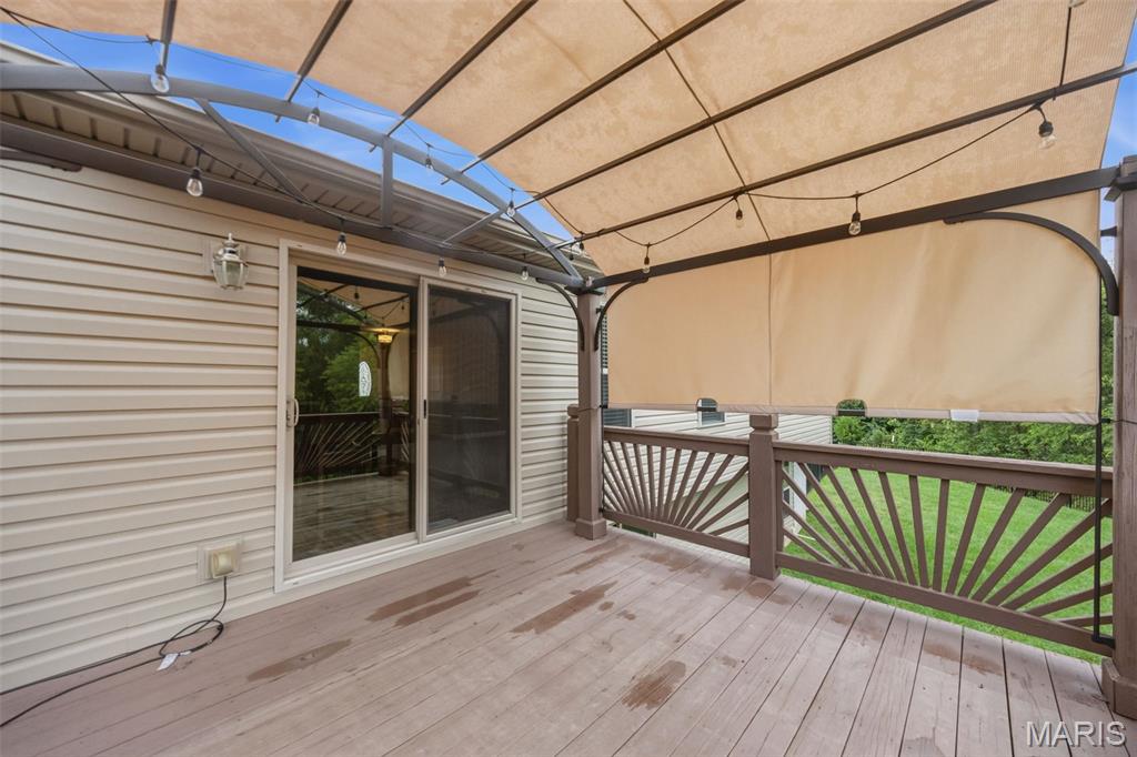 Stonegate Add #4 - Residential