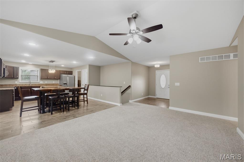 Stonegate Add #4 - Residential