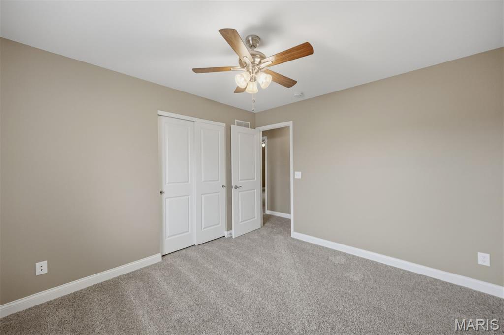 Stonegate Add #4 - Residential