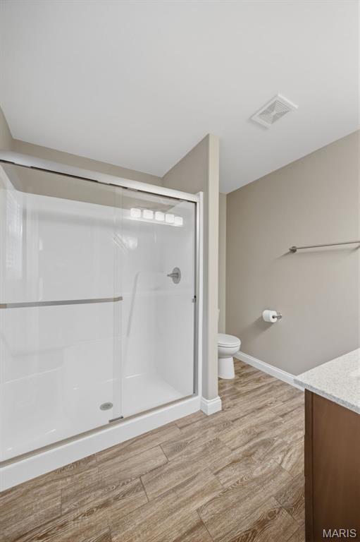 Stonegate Add #4 - Residential