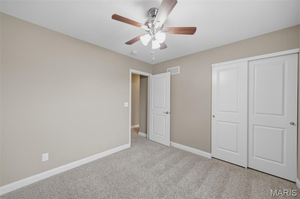 Stonegate Add #4 - Residential