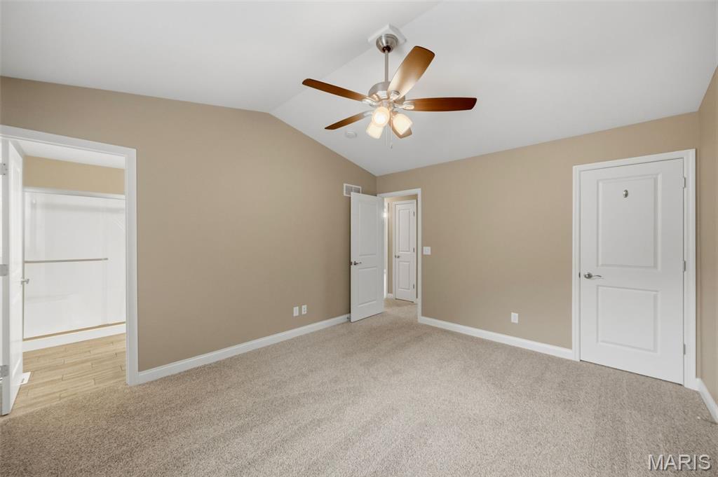 Stonegate Add #4 - Residential