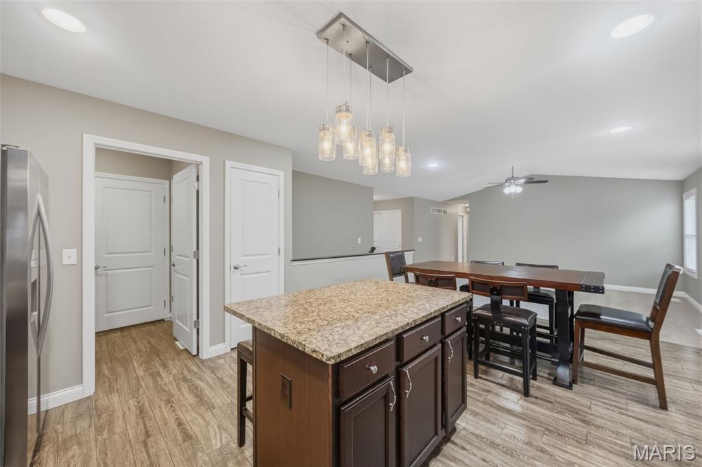 Stonegate Add #4 - Residential