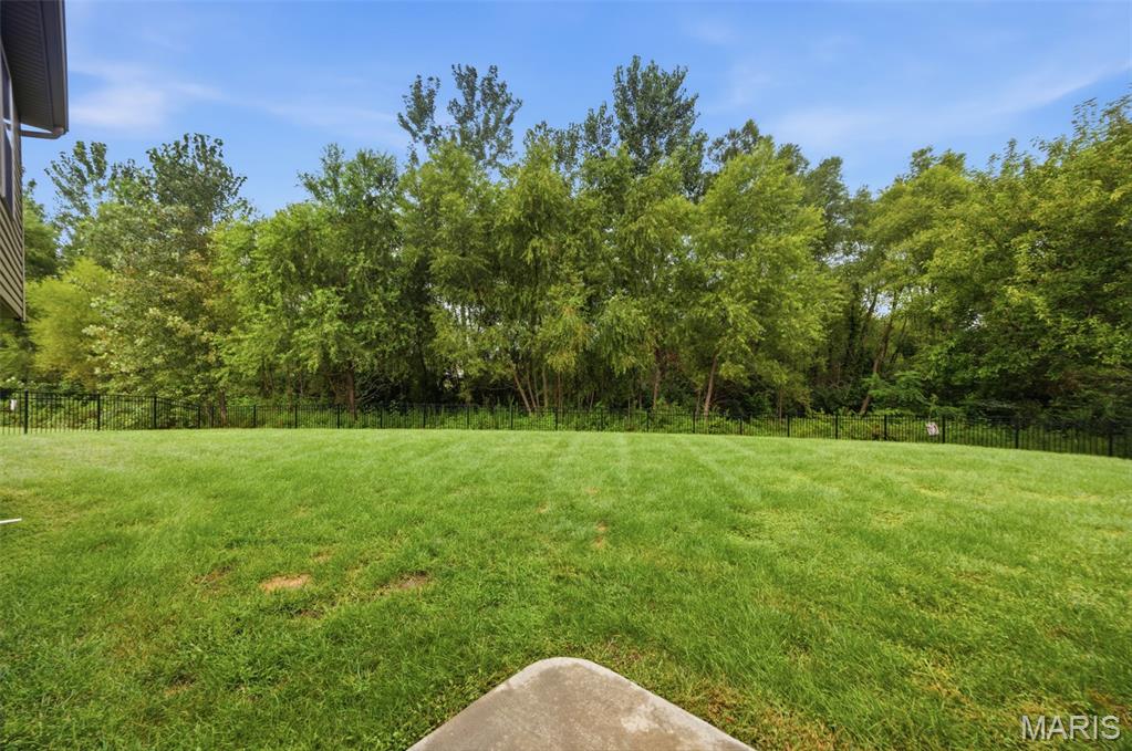 Stonegate Add #4 - Residential
