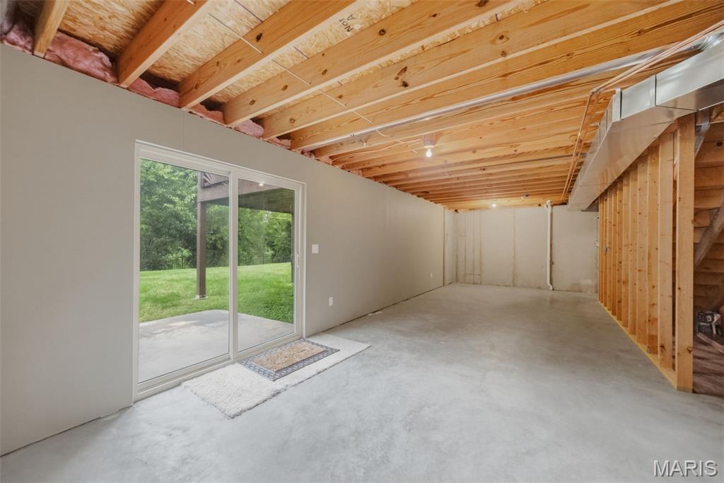 Stonegate Add #4 - Residential