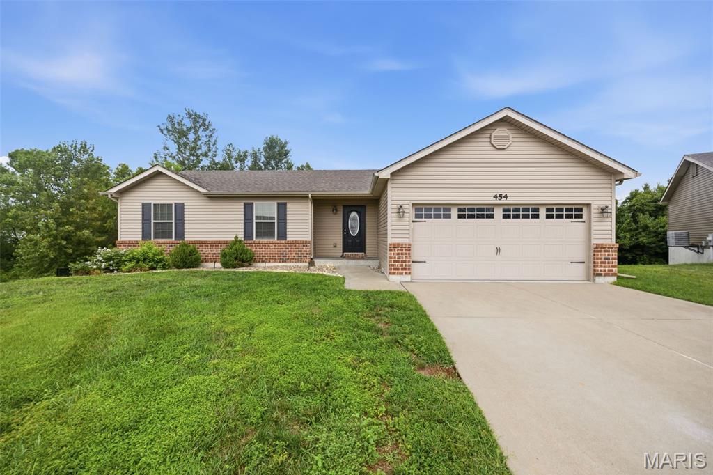 Stonegate Add #4 - Residential