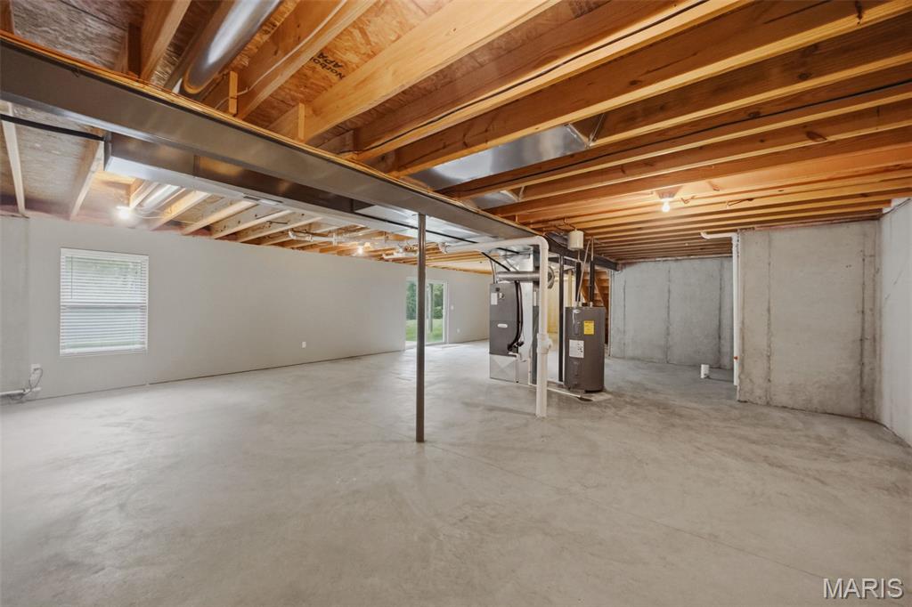 Stonegate Add #4 - Residential