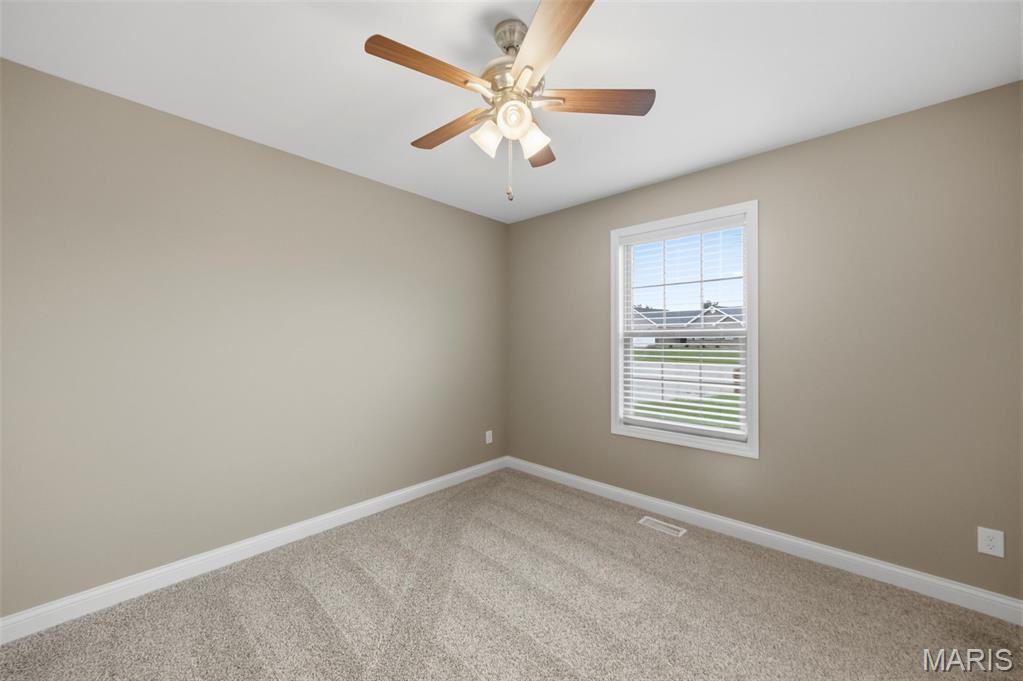 Stonegate Add #4 - Residential