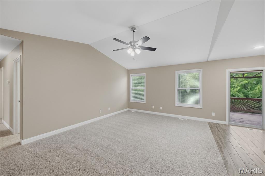 Stonegate Add #4 - Residential