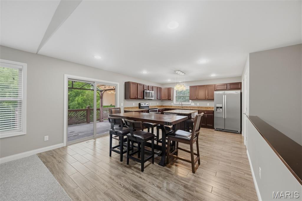 Stonegate Add #4 - Residential